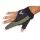 Anaconda Profi Casting Right-Handed Casting Glove L