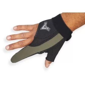 Anaconda Profi Casting Right-Handed Casting Glove XL