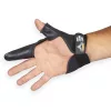 Anaconda Profi Casting Right-Handed Casting Glove XL
