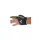 Anaconda Profi Left-Handed Casting Glove M