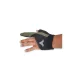 Anaconda Profi Left-Handed Casting Glove M