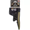 Anaconda Profi Casting Glove L