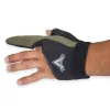 Anaconda Profi Casting Left-Handed Casting Glove XL