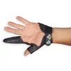 Anaconda Profi Casting Left-Handed Casting Glove XL