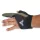 Anaconda Profi Casting Left-Handed Casting Glove 2XL