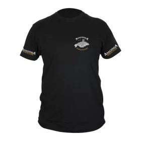 Anaconda Team T-Shirt L