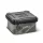 Anaconda Freelancer Tackle Guard Small Bag 20x20x10cm