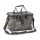 Anaconda Freelancer Tackle Guard Large Waterproof Tackle Bag 42x28x28cm