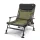 Anaconda Freelancer BDM-XL Extra Large Armchair 68x50x70cm