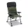 Anaconda Freelancer Luxury Liner Fishing Chair 56x46x80cm