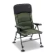 Anaconda Freelancer Luxury Liner Fishing Chair 56x46x80cm
