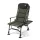 Anaconda Freelancer Ti-Lite Carp Armchair 50x50x80cm