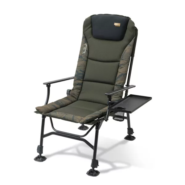 Anaconda Freelancer Ti-Lite Carp Armchair 50x50x80cm
