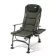 Anaconda Freelancer Ti-Lite Carp Armchair 50x50x80cm
