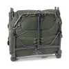 Anaconda Freelancer Ti-Lite Flat Carp Rack 7 Camping Bed 205x80cm