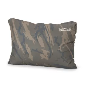 Anaconda Freelancer Four Season Pillow 50x40x20cm