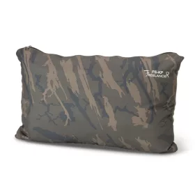 Anaconda Freelancer Four Season Kingsize Pillow 70x40x20cm