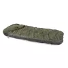 Anaconda Freelancer Vagabond 3 Sleeping Bag 200x90cm