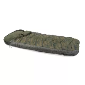 Anaconda Freelancer Vagabond 3 Sleeping Bag 200x90cm