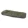 Anaconda Freelancer Vagabond 3 Sleeping Bag 200x90cm