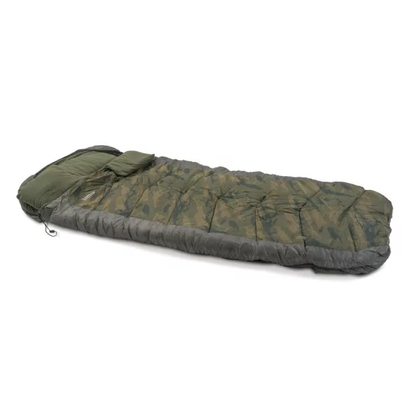 Anaconda Freelancer Vagabond 3 Sleeping Bag 200x90cm