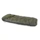 Anaconda Freelancer Vagabond 3 Sleeping Bag 200x90cm