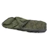 Anaconda Freelancer Vagabond 3 Sleeping Bag 200x90cm