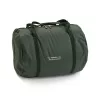 Anaconda Freelancer Vagabond 3 Sleeping Bag 200x90cm