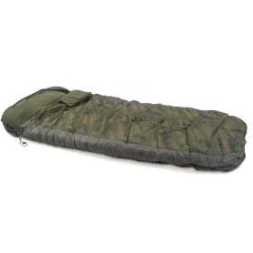 Anaconda Freelancer Vagabond Oversize Sleeping Bag 215x110cm