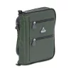 Anaconda Multi Rig Wallet Rig Holder 27x22x5.5cm