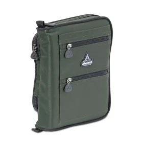 Anaconda Multi Rig Wallet Rig Holder 27x22x5.5cm