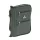 Anaconda Multi Rig Wallet Rig Holder 27x22x5.5cm