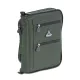 Anaconda Multi Rig Wallet Rig Holder 27x22x5.5cm