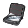 Anaconda Multi Rig Wallet Rig Holder 27x22x5.5cm