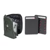 Anaconda Multi Rig Wallet Rig Holder 27x22x5.5cm