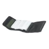 Anaconda Rig Pocket Leader Holder 10,5x12cm