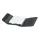 Anaconda Rig Pocket Leader Holder 10,5x12cm