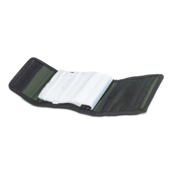 Anaconda Rig Pocket Leader Holder 10,5x12cm