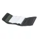 Anaconda Rig Pocket Leader Holder 10,5x12cm