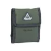 Anaconda Rig Pocket Leader Holder 10,5x12cm