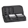 Anaconda Stiff Rig Case Rig Storage Bag 27x22x5.5cm