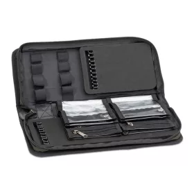 Anaconda Stiff Rig Case Rig Storage Bag 27x22x5.5cm