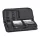 Anaconda Stiff Rig Case Rig Storage Bag 27x22x5.5cm