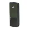 Anaconda Stiff Rig Case Rig Storage Bag 27x22x5.5cm