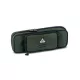 Anaconda Rig Kit Wallet Leader Holder Bag 36x10x14cm