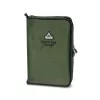 Anaconda Multi Rig Wallet Rig Storage Carry Bag 31x21x7cm