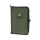 Anaconda Multi Rig Wallet Rig Storage Carry Bag 31x21x7cm