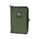 Anaconda Multi Rig Wallet Rig Storage Carry Bag 31x21x7cm