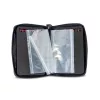 Anaconda Multi Rig Wallet Rig Storage Carry Bag 31x21x7cm