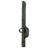 Anaconda 2 Rod Sling 2 Rod Holdall 195cm